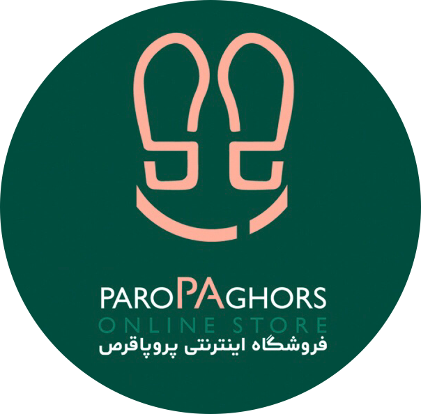 فروشگاه اینترنتی پروپاقرص